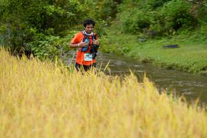 BIB: 106
                            <button type="button" onclick="openModal(13493672)" class="btn btn-primary btn-sm float-right btn-popup" data-toggle="modal" data-target=".modal-high-quality">
                        <i class="fas fa-shopping-cart"></i> Add to Cart
                    </button>
                                            <button type="button" onclick="isThisMe(13493672, true)" class="btn btn-success btn-sm float-right btn-popup btn-isme hidden" data-toggle="tooltip" data-placement="bottom" title="นี่คือรูปของคุณใช่ไหม คลิกที่นี่เพื่อเอาเข้าอัลบั้ม">
                        <i class="fas fa-plus"></i> Add to album
                    </button>
                    <button type="button" onclick="isThisMe(13493672, false)" class="btn btn-warning btn-sm float-right btn-popup btn-isnotme hidden">
                        <i class="fas fa-ban"></i> Remove from album
                    </button>