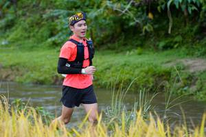 BIB: 
                            <button type="button" onclick="openModal(13491409)" class="btn btn-primary btn-sm float-right btn-popup" data-toggle="modal" data-target=".modal-high-quality">
                        <i class="fas fa-shopping-cart"></i> Add to Cart
                    </button>
                                            <button type="button" onclick="isThisMe(13491409, true)" class="btn btn-success btn-sm float-right btn-popup btn-isme hidden" data-toggle="tooltip" data-placement="bottom" title="นี่คือรูปของคุณใช่ไหม คลิกที่นี่เพื่อเอาเข้าอัลบั้ม">
                        <i class="fas fa-plus"></i> Add to album
                    </button>
                    <button type="button" onclick="isThisMe(13491409, false)" class="btn btn-warning btn-sm float-right btn-popup btn-isnotme hidden">
                        <i class="fas fa-ban"></i> Remove from album
                    </button>