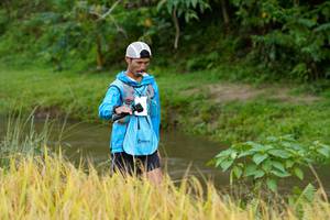 BIB: 
                            <button type="button" onclick="openModal(13491211)" class="btn btn-primary btn-sm float-right btn-popup" data-toggle="modal" data-target=".modal-high-quality">
                        <i class="fas fa-shopping-cart"></i> Add to Cart
                    </button>
                                            <button type="button" onclick="isThisMe(13491211, true)" class="btn btn-success btn-sm float-right btn-popup btn-isme hidden" data-toggle="tooltip" data-placement="bottom" title="นี่คือรูปของคุณใช่ไหม คลิกที่นี่เพื่อเอาเข้าอัลบั้ม">
                        <i class="fas fa-plus"></i> Add to album
                    </button>
                    <button type="button" onclick="isThisMe(13491211, false)" class="btn btn-warning btn-sm float-right btn-popup btn-isnotme hidden">
                        <i class="fas fa-ban"></i> Remove from album
                    </button>