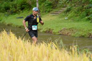 BIB: 1365
                            <button type="button" onclick="openModal(13492429)" class="btn btn-primary btn-sm float-right btn-popup" data-toggle="modal" data-target=".modal-high-quality">
                        <i class="fas fa-shopping-cart"></i> Add to Cart
                    </button>
                                            <button type="button" onclick="isThisMe(13492429, true)" class="btn btn-success btn-sm float-right btn-popup btn-isme hidden" data-toggle="tooltip" data-placement="bottom" title="นี่คือรูปของคุณใช่ไหม คลิกที่นี่เพื่อเอาเข้าอัลบั้ม">
                        <i class="fas fa-plus"></i> Add to album
                    </button>
                    <button type="button" onclick="isThisMe(13492429, false)" class="btn btn-warning btn-sm float-right btn-popup btn-isnotme hidden">
                        <i class="fas fa-ban"></i> Remove from album
                    </button>