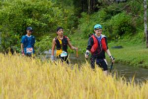 BIB: 
                            <button type="button" onclick="openModal(13491641)" class="btn btn-primary btn-sm float-right btn-popup" data-toggle="modal" data-target=".modal-high-quality">
                        <i class="fas fa-shopping-cart"></i> Add to Cart
                    </button>
                                            <button type="button" onclick="isThisMe(13491641, true)" class="btn btn-success btn-sm float-right btn-popup btn-isme hidden" data-toggle="tooltip" data-placement="bottom" title="นี่คือรูปของคุณใช่ไหม คลิกที่นี่เพื่อเอาเข้าอัลบั้ม">
                        <i class="fas fa-plus"></i> Add to album
                    </button>
                    <button type="button" onclick="isThisMe(13491641, false)" class="btn btn-warning btn-sm float-right btn-popup btn-isnotme hidden">
                        <i class="fas fa-ban"></i> Remove from album
                    </button>