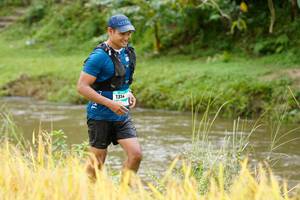 BIB: 1314
                            <button type="button" onclick="openModal(13491918)" class="btn btn-primary btn-sm float-right btn-popup" data-toggle="modal" data-target=".modal-high-quality">
                        <i class="fas fa-shopping-cart"></i> Add to Cart
                    </button>
                                            <button type="button" onclick="isThisMe(13491918, true)" class="btn btn-success btn-sm float-right btn-popup btn-isme hidden" data-toggle="tooltip" data-placement="bottom" title="นี่คือรูปของคุณใช่ไหม คลิกที่นี่เพื่อเอาเข้าอัลบั้ม">
                        <i class="fas fa-plus"></i> Add to album
                    </button>
                    <button type="button" onclick="isThisMe(13491918, false)" class="btn btn-warning btn-sm float-right btn-popup btn-isnotme hidden">
                        <i class="fas fa-ban"></i> Remove from album
                    </button>