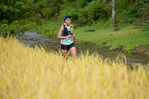 BIB: 1644
                            <button type="button" onclick="openModal(13491119)" class="btn btn-primary btn-sm float-right btn-popup" data-toggle="modal" data-target=".modal-high-quality">
                        <i class="fas fa-shopping-cart"></i> Add to Cart
                    </button>
                                            <button type="button" onclick="isThisMe(13491119, true)" class="btn btn-success btn-sm float-right btn-popup btn-isme hidden" data-toggle="tooltip" data-placement="bottom" title="นี่คือรูปของคุณใช่ไหม คลิกที่นี่เพื่อเอาเข้าอัลบั้ม">
                        <i class="fas fa-plus"></i> Add to album
                    </button>
                    <button type="button" onclick="isThisMe(13491119, false)" class="btn btn-warning btn-sm float-right btn-popup btn-isnotme hidden">
                        <i class="fas fa-ban"></i> Remove from album
                    </button>