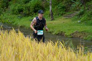 BIB: 1301
                            <button type="button" onclick="openModal(13491678)" class="btn btn-primary btn-sm float-right btn-popup" data-toggle="modal" data-target=".modal-high-quality">
                        <i class="fas fa-shopping-cart"></i> Add to Cart
                    </button>
                                            <button type="button" onclick="isThisMe(13491678, true)" class="btn btn-success btn-sm float-right btn-popup btn-isme hidden" data-toggle="tooltip" data-placement="bottom" title="นี่คือรูปของคุณใช่ไหม คลิกที่นี่เพื่อเอาเข้าอัลบั้ม">
                        <i class="fas fa-plus"></i> Add to album
                    </button>
                    <button type="button" onclick="isThisMe(13491678, false)" class="btn btn-warning btn-sm float-right btn-popup btn-isnotme hidden">
                        <i class="fas fa-ban"></i> Remove from album
                    </button>