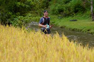 BIB: 
                            <button type="button" onclick="openModal(13492889)" class="btn btn-primary btn-sm float-right btn-popup" data-toggle="modal" data-target=".modal-high-quality">
                        <i class="fas fa-shopping-cart"></i> Add to Cart
                    </button>
                                            <button type="button" onclick="isThisMe(13492889, true)" class="btn btn-success btn-sm float-right btn-popup btn-isme hidden" data-toggle="tooltip" data-placement="bottom" title="นี่คือรูปของคุณใช่ไหม คลิกที่นี่เพื่อเอาเข้าอัลบั้ม">
                        <i class="fas fa-plus"></i> Add to album
                    </button>
                    <button type="button" onclick="isThisMe(13492889, false)" class="btn btn-warning btn-sm float-right btn-popup btn-isnotme hidden">
                        <i class="fas fa-ban"></i> Remove from album
                    </button>