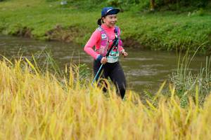 BIB: 403
                            <button type="button" onclick="openModal(13493533)" class="btn btn-primary btn-sm float-right btn-popup" data-toggle="modal" data-target=".modal-high-quality">
                        <i class="fas fa-shopping-cart"></i> Add to Cart
                    </button>
                                            <button type="button" onclick="isThisMe(13493533, true)" class="btn btn-success btn-sm float-right btn-popup btn-isme hidden" data-toggle="tooltip" data-placement="bottom" title="นี่คือรูปของคุณใช่ไหม คลิกที่นี่เพื่อเอาเข้าอัลบั้ม">
                        <i class="fas fa-plus"></i> Add to album
                    </button>
                    <button type="button" onclick="isThisMe(13493533, false)" class="btn btn-warning btn-sm float-right btn-popup btn-isnotme hidden">
                        <i class="fas fa-ban"></i> Remove from album
                    </button>