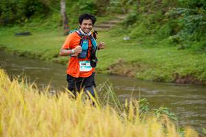 BIB: 1106
                            <button type="button" onclick="openModal(13493679)" class="btn btn-primary btn-sm float-right btn-popup" data-toggle="modal" data-target=".modal-high-quality">
                        <i class="fas fa-shopping-cart"></i> Add to Cart
                    </button>
                                            <button type="button" onclick="isThisMe(13493679, true)" class="btn btn-success btn-sm float-right btn-popup btn-isme hidden" data-toggle="tooltip" data-placement="bottom" title="นี่คือรูปของคุณใช่ไหม คลิกที่นี่เพื่อเอาเข้าอัลบั้ม">
                        <i class="fas fa-plus"></i> Add to album
                    </button>
                    <button type="button" onclick="isThisMe(13493679, false)" class="btn btn-warning btn-sm float-right btn-popup btn-isnotme hidden">
                        <i class="fas fa-ban"></i> Remove from album
                    </button>