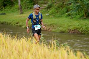 BIB: 1064
                            <button type="button" onclick="openModal(13492559)" class="btn btn-primary btn-sm float-right btn-popup" data-toggle="modal" data-target=".modal-high-quality">
                        <i class="fas fa-shopping-cart"></i> Add to Cart
                    </button>
                                            <button type="button" onclick="isThisMe(13492559, true)" class="btn btn-success btn-sm float-right btn-popup btn-isme hidden" data-toggle="tooltip" data-placement="bottom" title="นี่คือรูปของคุณใช่ไหม คลิกที่นี่เพื่อเอาเข้าอัลบั้ม">
                        <i class="fas fa-plus"></i> Add to album
                    </button>
                    <button type="button" onclick="isThisMe(13492559, false)" class="btn btn-warning btn-sm float-right btn-popup btn-isnotme hidden">
                        <i class="fas fa-ban"></i> Remove from album
                    </button>