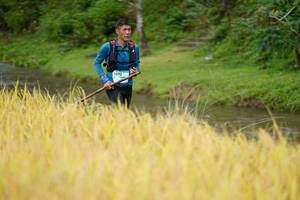 BIB: 1372
                            <button type="button" onclick="openModal(13491082)" class="btn btn-primary btn-sm float-right btn-popup" data-toggle="modal" data-target=".modal-high-quality">
                        <i class="fas fa-shopping-cart"></i> Add to Cart
                    </button>
                                            <button type="button" onclick="isThisMe(13491082, true)" class="btn btn-success btn-sm float-right btn-popup btn-isme hidden" data-toggle="tooltip" data-placement="bottom" title="นี่คือรูปของคุณใช่ไหม คลิกที่นี่เพื่อเอาเข้าอัลบั้ม">
                        <i class="fas fa-plus"></i> Add to album
                    </button>
                    <button type="button" onclick="isThisMe(13491082, false)" class="btn btn-warning btn-sm float-right btn-popup btn-isnotme hidden">
                        <i class="fas fa-ban"></i> Remove from album
                    </button>