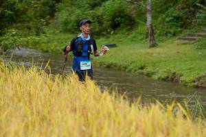 BIB: 1408
                            <button type="button" onclick="openModal(13493086)" class="btn btn-primary btn-sm float-right btn-popup" data-toggle="modal" data-target=".modal-high-quality">
                        <i class="fas fa-shopping-cart"></i> Add to Cart
                    </button>
                                            <button type="button" onclick="isThisMe(13493086, true)" class="btn btn-success btn-sm float-right btn-popup btn-isme hidden" data-toggle="tooltip" data-placement="bottom" title="นี่คือรูปของคุณใช่ไหม คลิกที่นี่เพื่อเอาเข้าอัลบั้ม">
                        <i class="fas fa-plus"></i> Add to album
                    </button>
                    <button type="button" onclick="isThisMe(13493086, false)" class="btn btn-warning btn-sm float-right btn-popup btn-isnotme hidden">
                        <i class="fas fa-ban"></i> Remove from album
                    </button>