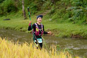 BIB: 1305
                            <button type="button" onclick="openModal(13493350)" class="btn btn-primary btn-sm float-right btn-popup" data-toggle="modal" data-target=".modal-high-quality">
                        <i class="fas fa-shopping-cart"></i> Add to Cart
                    </button>
                                            <button type="button" onclick="isThisMe(13493350, true)" class="btn btn-success btn-sm float-right btn-popup btn-isme hidden" data-toggle="tooltip" data-placement="bottom" title="นี่คือรูปของคุณใช่ไหม คลิกที่นี่เพื่อเอาเข้าอัลบั้ม">
                        <i class="fas fa-plus"></i> Add to album
                    </button>
                    <button type="button" onclick="isThisMe(13493350, false)" class="btn btn-warning btn-sm float-right btn-popup btn-isnotme hidden">
                        <i class="fas fa-ban"></i> Remove from album
                    </button>