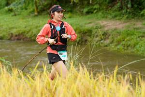 BIB: 1198
                            <button type="button" onclick="openModal(13493463)" class="btn btn-primary btn-sm float-right btn-popup" data-toggle="modal" data-target=".modal-high-quality">
                        <i class="fas fa-shopping-cart"></i> Add to Cart
                    </button>
                                            <button type="button" onclick="isThisMe(13493463, true)" class="btn btn-success btn-sm float-right btn-popup btn-isme hidden" data-toggle="tooltip" data-placement="bottom" title="นี่คือรูปของคุณใช่ไหม คลิกที่นี่เพื่อเอาเข้าอัลบั้ม">
                        <i class="fas fa-plus"></i> Add to album
                    </button>
                    <button type="button" onclick="isThisMe(13493463, false)" class="btn btn-warning btn-sm float-right btn-popup btn-isnotme hidden">
                        <i class="fas fa-ban"></i> Remove from album
                    </button>