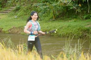 BIB: 
                            <button type="button" onclick="openModal(13492206)" class="btn btn-primary btn-sm float-right btn-popup" data-toggle="modal" data-target=".modal-high-quality">
                        <i class="fas fa-shopping-cart"></i> Add to Cart
                    </button>
                                            <button type="button" onclick="isThisMe(13492206, true)" class="btn btn-success btn-sm float-right btn-popup btn-isme hidden" data-toggle="tooltip" data-placement="bottom" title="นี่คือรูปของคุณใช่ไหม คลิกที่นี่เพื่อเอาเข้าอัลบั้ม">
                        <i class="fas fa-plus"></i> Add to album
                    </button>
                    <button type="button" onclick="isThisMe(13492206, false)" class="btn btn-warning btn-sm float-right btn-popup btn-isnotme hidden">
                        <i class="fas fa-ban"></i> Remove from album
                    </button>