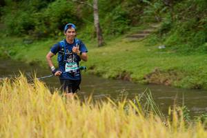 BIB: 
                            <button type="button" onclick="openModal(13492533)" class="btn btn-primary btn-sm float-right btn-popup" data-toggle="modal" data-target=".modal-high-quality">
                        <i class="fas fa-shopping-cart"></i> Add to Cart
                    </button>
                                            <button type="button" onclick="isThisMe(13492533, true)" class="btn btn-success btn-sm float-right btn-popup btn-isme hidden" data-toggle="tooltip" data-placement="bottom" title="นี่คือรูปของคุณใช่ไหม คลิกที่นี่เพื่อเอาเข้าอัลบั้ม">
                        <i class="fas fa-plus"></i> Add to album
                    </button>
                    <button type="button" onclick="isThisMe(13492533, false)" class="btn btn-warning btn-sm float-right btn-popup btn-isnotme hidden">
                        <i class="fas fa-ban"></i> Remove from album
                    </button>