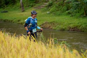 BIB: 
                            <button type="button" onclick="openModal(13493659)" class="btn btn-primary btn-sm float-right btn-popup" data-toggle="modal" data-target=".modal-high-quality">
                        <i class="fas fa-shopping-cart"></i> Add to Cart
                    </button>
                                            <button type="button" onclick="isThisMe(13493659, true)" class="btn btn-success btn-sm float-right btn-popup btn-isme hidden" data-toggle="tooltip" data-placement="bottom" title="นี่คือรูปของคุณใช่ไหม คลิกที่นี่เพื่อเอาเข้าอัลบั้ม">
                        <i class="fas fa-plus"></i> Add to album
                    </button>
                    <button type="button" onclick="isThisMe(13493659, false)" class="btn btn-warning btn-sm float-right btn-popup btn-isnotme hidden">
                        <i class="fas fa-ban"></i> Remove from album
                    </button>