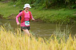 BIB: 1366
                            <button type="button" onclick="openModal(13492249)" class="btn btn-primary btn-sm float-right btn-popup" data-toggle="modal" data-target=".modal-high-quality">
                        <i class="fas fa-shopping-cart"></i> Add to Cart
                    </button>
                                            <button type="button" onclick="isThisMe(13492249, true)" class="btn btn-success btn-sm float-right btn-popup btn-isme hidden" data-toggle="tooltip" data-placement="bottom" title="นี่คือรูปของคุณใช่ไหม คลิกที่นี่เพื่อเอาเข้าอัลบั้ม">
                        <i class="fas fa-plus"></i> Add to album
                    </button>
                    <button type="button" onclick="isThisMe(13492249, false)" class="btn btn-warning btn-sm float-right btn-popup btn-isnotme hidden">
                        <i class="fas fa-ban"></i> Remove from album
                    </button>