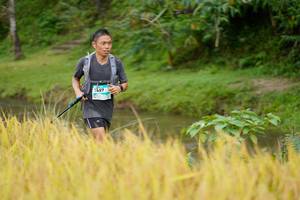 BIB: 1457
                            <button type="button" onclick="openModal(13491115)" class="btn btn-primary btn-sm float-right btn-popup" data-toggle="modal" data-target=".modal-high-quality">
                        <i class="fas fa-shopping-cart"></i> Add to Cart
                    </button>
                                            <button type="button" onclick="isThisMe(13491115, true)" class="btn btn-success btn-sm float-right btn-popup btn-isme hidden" data-toggle="tooltip" data-placement="bottom" title="นี่คือรูปของคุณใช่ไหม คลิกที่นี่เพื่อเอาเข้าอัลบั้ม">
                        <i class="fas fa-plus"></i> Add to album
                    </button>
                    <button type="button" onclick="isThisMe(13491115, false)" class="btn btn-warning btn-sm float-right btn-popup btn-isnotme hidden">
                        <i class="fas fa-ban"></i> Remove from album
                    </button>