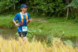 BIB: 1610
                            <button type="button" onclick="openModal(13491205)" class="btn btn-primary btn-sm float-right btn-popup" data-toggle="modal" data-target=".modal-high-quality">
                        <i class="fas fa-shopping-cart"></i> Add to Cart
                    </button>
                                            <button type="button" onclick="isThisMe(13491205, true)" class="btn btn-success btn-sm float-right btn-popup btn-isme hidden" data-toggle="tooltip" data-placement="bottom" title="นี่คือรูปของคุณใช่ไหม คลิกที่นี่เพื่อเอาเข้าอัลบั้ม">
                        <i class="fas fa-plus"></i> Add to album
                    </button>
                    <button type="button" onclick="isThisMe(13491205, false)" class="btn btn-warning btn-sm float-right btn-popup btn-isnotme hidden">
                        <i class="fas fa-ban"></i> Remove from album
                    </button>