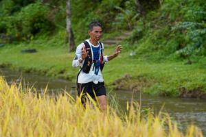 BIB: 
                            <button type="button" onclick="openModal(13491456)" class="btn btn-primary btn-sm float-right btn-popup" data-toggle="modal" data-target=".modal-high-quality">
                        <i class="fas fa-shopping-cart"></i> Add to Cart
                    </button>
                                            <button type="button" onclick="isThisMe(13491456, true)" class="btn btn-success btn-sm float-right btn-popup btn-isme hidden" data-toggle="tooltip" data-placement="bottom" title="นี่คือรูปของคุณใช่ไหม คลิกที่นี่เพื่อเอาเข้าอัลบั้ม">
                        <i class="fas fa-plus"></i> Add to album
                    </button>
                    <button type="button" onclick="isThisMe(13491456, false)" class="btn btn-warning btn-sm float-right btn-popup btn-isnotme hidden">
                        <i class="fas fa-ban"></i> Remove from album
                    </button>