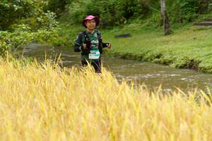 BIB: 406
                            <button type="button" onclick="openModal(13491992)" class="btn btn-primary btn-sm float-right btn-popup" data-toggle="modal" data-target=".modal-high-quality">
                        <i class="fas fa-shopping-cart"></i> Add to Cart
                    </button>
                                            <button type="button" onclick="isThisMe(13491992, true)" class="btn btn-success btn-sm float-right btn-popup btn-isme hidden" data-toggle="tooltip" data-placement="bottom" title="นี่คือรูปของคุณใช่ไหม คลิกที่นี่เพื่อเอาเข้าอัลบั้ม">
                        <i class="fas fa-plus"></i> Add to album
                    </button>
                    <button type="button" onclick="isThisMe(13491992, false)" class="btn btn-warning btn-sm float-right btn-popup btn-isnotme hidden">
                        <i class="fas fa-ban"></i> Remove from album
                    </button>