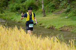 BIB: 1575
                            <button type="button" onclick="openModal(13493176)" class="btn btn-primary btn-sm float-right btn-popup" data-toggle="modal" data-target=".modal-high-quality">
                        <i class="fas fa-shopping-cart"></i> Add to Cart
                    </button>
                                            <button type="button" onclick="isThisMe(13493176, true)" class="btn btn-success btn-sm float-right btn-popup btn-isme hidden" data-toggle="tooltip" data-placement="bottom" title="นี่คือรูปของคุณใช่ไหม คลิกที่นี่เพื่อเอาเข้าอัลบั้ม">
                        <i class="fas fa-plus"></i> Add to album
                    </button>
                    <button type="button" onclick="isThisMe(13493176, false)" class="btn btn-warning btn-sm float-right btn-popup btn-isnotme hidden">
                        <i class="fas fa-ban"></i> Remove from album
                    </button>