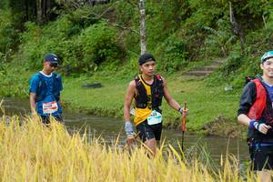 BIB: 5020, 423
                            <button type="button" onclick="openModal(13491646)" class="btn btn-primary btn-sm float-right btn-popup" data-toggle="modal" data-target=".modal-high-quality">
                        <i class="fas fa-shopping-cart"></i> Add to Cart
                    </button>
                                            <button type="button" onclick="isThisMe(13491646, true)" class="btn btn-success btn-sm float-right btn-popup btn-isme hidden" data-toggle="tooltip" data-placement="bottom" title="นี่คือรูปของคุณใช่ไหม คลิกที่นี่เพื่อเอาเข้าอัลบั้ม">
                        <i class="fas fa-plus"></i> Add to album
                    </button>
                    <button type="button" onclick="isThisMe(13491646, false)" class="btn btn-warning btn-sm float-right btn-popup btn-isnotme hidden">
                        <i class="fas fa-ban"></i> Remove from album
                    </button>