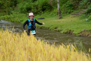 BIB: 1269, 
                            <button type="button" onclick="openModal(13492707)" class="btn btn-primary btn-sm float-right btn-popup" data-toggle="modal" data-target=".modal-high-quality">
                        <i class="fas fa-shopping-cart"></i> Add to Cart
                    </button>
                                            <button type="button" onclick="isThisMe(13492707, true)" class="btn btn-success btn-sm float-right btn-popup btn-isme hidden" data-toggle="tooltip" data-placement="bottom" title="นี่คือรูปของคุณใช่ไหม คลิกที่นี่เพื่อเอาเข้าอัลบั้ม">
                        <i class="fas fa-plus"></i> Add to album
                    </button>
                    <button type="button" onclick="isThisMe(13492707, false)" class="btn btn-warning btn-sm float-right btn-popup btn-isnotme hidden">
                        <i class="fas fa-ban"></i> Remove from album
                    </button>