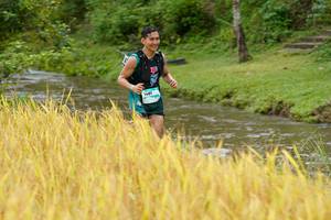 BIB: 1481, 
                            <button type="button" onclick="openModal(13491822)" class="btn btn-primary btn-sm float-right btn-popup" data-toggle="modal" data-target=".modal-high-quality">
                        <i class="fas fa-shopping-cart"></i> Add to Cart
                    </button>
                                            <button type="button" onclick="isThisMe(13491822, true)" class="btn btn-success btn-sm float-right btn-popup btn-isme hidden" data-toggle="tooltip" data-placement="bottom" title="นี่คือรูปของคุณใช่ไหม คลิกที่นี่เพื่อเอาเข้าอัลบั้ม">
                        <i class="fas fa-plus"></i> Add to album
                    </button>
                    <button type="button" onclick="isThisMe(13491822, false)" class="btn btn-warning btn-sm float-right btn-popup btn-isnotme hidden">
                        <i class="fas fa-ban"></i> Remove from album
                    </button>