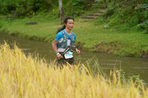 BIB: 1611
                            <button type="button" onclick="openModal(13492260)" class="btn btn-primary btn-sm float-right btn-popup" data-toggle="modal" data-target=".modal-high-quality">
                        <i class="fas fa-shopping-cart"></i> Add to Cart
                    </button>
                                            <button type="button" onclick="isThisMe(13492260, true)" class="btn btn-success btn-sm float-right btn-popup btn-isme hidden" data-toggle="tooltip" data-placement="bottom" title="นี่คือรูปของคุณใช่ไหม คลิกที่นี่เพื่อเอาเข้าอัลบั้ม">
                        <i class="fas fa-plus"></i> Add to album
                    </button>
                    <button type="button" onclick="isThisMe(13492260, false)" class="btn btn-warning btn-sm float-right btn-popup btn-isnotme hidden">
                        <i class="fas fa-ban"></i> Remove from album
                    </button>