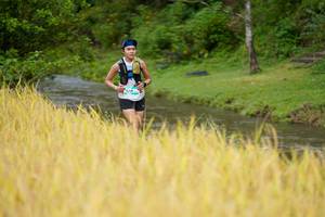 BIB: 
                            <button type="button" onclick="openModal(13491118)" class="btn btn-primary btn-sm float-right btn-popup" data-toggle="modal" data-target=".modal-high-quality">
                        <i class="fas fa-shopping-cart"></i> Add to Cart
                    </button>
                                            <button type="button" onclick="isThisMe(13491118, true)" class="btn btn-success btn-sm float-right btn-popup btn-isme hidden" data-toggle="tooltip" data-placement="bottom" title="นี่คือรูปของคุณใช่ไหม คลิกที่นี่เพื่อเอาเข้าอัลบั้ม">
                        <i class="fas fa-plus"></i> Add to album
                    </button>
                    <button type="button" onclick="isThisMe(13491118, false)" class="btn btn-warning btn-sm float-right btn-popup btn-isnotme hidden">
                        <i class="fas fa-ban"></i> Remove from album
                    </button>