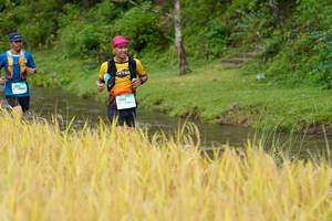 BIB: 1193
                            <button type="button" onclick="openModal(13491181)" class="btn btn-primary btn-sm float-right btn-popup" data-toggle="modal" data-target=".modal-high-quality">
                        <i class="fas fa-shopping-cart"></i> Add to Cart
                    </button>
                                            <button type="button" onclick="isThisMe(13491181, true)" class="btn btn-success btn-sm float-right btn-popup btn-isme hidden" data-toggle="tooltip" data-placement="bottom" title="นี่คือรูปของคุณใช่ไหม คลิกที่นี่เพื่อเอาเข้าอัลบั้ม">
                        <i class="fas fa-plus"></i> Add to album
                    </button>
                    <button type="button" onclick="isThisMe(13491181, false)" class="btn btn-warning btn-sm float-right btn-popup btn-isnotme hidden">
                        <i class="fas fa-ban"></i> Remove from album
                    </button>