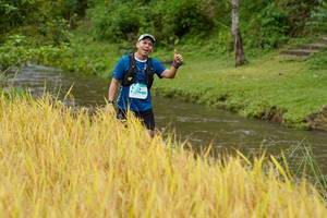 BIB: 
                            <button type="button" onclick="openModal(13493582)" class="btn btn-primary btn-sm float-right btn-popup" data-toggle="modal" data-target=".modal-high-quality">
                        <i class="fas fa-shopping-cart"></i> Add to Cart
                    </button>
                                            <button type="button" onclick="isThisMe(13493582, true)" class="btn btn-success btn-sm float-right btn-popup btn-isme hidden" data-toggle="tooltip" data-placement="bottom" title="นี่คือรูปของคุณใช่ไหม คลิกที่นี่เพื่อเอาเข้าอัลบั้ม">
                        <i class="fas fa-plus"></i> Add to album
                    </button>
                    <button type="button" onclick="isThisMe(13493582, false)" class="btn btn-warning btn-sm float-right btn-popup btn-isnotme hidden">
                        <i class="fas fa-ban"></i> Remove from album
                    </button>