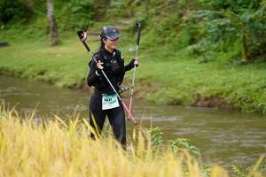 BIB: 
                            <button type="button" onclick="openModal(13493616)" class="btn btn-primary btn-sm float-right btn-popup" data-toggle="modal" data-target=".modal-high-quality">
                        <i class="fas fa-shopping-cart"></i> Add to Cart
                    </button>
                                            <button type="button" onclick="isThisMe(13493616, true)" class="btn btn-success btn-sm float-right btn-popup btn-isme hidden" data-toggle="tooltip" data-placement="bottom" title="นี่คือรูปของคุณใช่ไหม คลิกที่นี่เพื่อเอาเข้าอัลบั้ม">
                        <i class="fas fa-plus"></i> Add to album
                    </button>
                    <button type="button" onclick="isThisMe(13493616, false)" class="btn btn-warning btn-sm float-right btn-popup btn-isnotme hidden">
                        <i class="fas fa-ban"></i> Remove from album
                    </button>