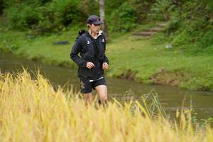 BIB: 
                            <button type="button" onclick="openModal(13492365)" class="btn btn-primary btn-sm float-right btn-popup" data-toggle="modal" data-target=".modal-high-quality">
                        <i class="fas fa-shopping-cart"></i> Add to Cart
                    </button>
                                            <button type="button" onclick="isThisMe(13492365, true)" class="btn btn-success btn-sm float-right btn-popup btn-isme hidden" data-toggle="tooltip" data-placement="bottom" title="นี่คือรูปของคุณใช่ไหม คลิกที่นี่เพื่อเอาเข้าอัลบั้ม">
                        <i class="fas fa-plus"></i> Add to album
                    </button>
                    <button type="button" onclick="isThisMe(13492365, false)" class="btn btn-warning btn-sm float-right btn-popup btn-isnotme hidden">
                        <i class="fas fa-ban"></i> Remove from album
                    </button>