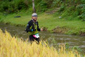 BIB: 1582
                            <button type="button" onclick="openModal(13492752)" class="btn btn-primary btn-sm float-right btn-popup" data-toggle="modal" data-target=".modal-high-quality">
                        <i class="fas fa-shopping-cart"></i> Add to Cart
                    </button>
                                            <button type="button" onclick="isThisMe(13492752, true)" class="btn btn-success btn-sm float-right btn-popup btn-isme hidden" data-toggle="tooltip" data-placement="bottom" title="นี่คือรูปของคุณใช่ไหม คลิกที่นี่เพื่อเอาเข้าอัลบั้ม">
                        <i class="fas fa-plus"></i> Add to album
                    </button>
                    <button type="button" onclick="isThisMe(13492752, false)" class="btn btn-warning btn-sm float-right btn-popup btn-isnotme hidden">
                        <i class="fas fa-ban"></i> Remove from album
                    </button>