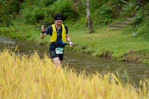 BIB: 1575
                            <button type="button" onclick="openModal(13493178)" class="btn btn-primary btn-sm float-right btn-popup" data-toggle="modal" data-target=".modal-high-quality">
                        <i class="fas fa-shopping-cart"></i> Add to Cart
                    </button>
                                            <button type="button" onclick="isThisMe(13493178, true)" class="btn btn-success btn-sm float-right btn-popup btn-isme hidden" data-toggle="tooltip" data-placement="bottom" title="นี่คือรูปของคุณใช่ไหม คลิกที่นี่เพื่อเอาเข้าอัลบั้ม">
                        <i class="fas fa-plus"></i> Add to album
                    </button>
                    <button type="button" onclick="isThisMe(13493178, false)" class="btn btn-warning btn-sm float-right btn-popup btn-isnotme hidden">
                        <i class="fas fa-ban"></i> Remove from album
                    </button>