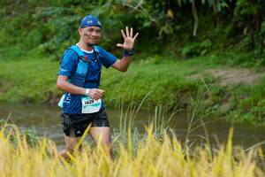 BIB: 1629
                            <button type="button" onclick="openModal(13491552)" class="btn btn-primary btn-sm float-right btn-popup" data-toggle="modal" data-target=".modal-high-quality">
                        <i class="fas fa-shopping-cart"></i> Add to Cart
                    </button>
                                            <button type="button" onclick="isThisMe(13491552, true)" class="btn btn-success btn-sm float-right btn-popup btn-isme hidden" data-toggle="tooltip" data-placement="bottom" title="นี่คือรูปของคุณใช่ไหม คลิกที่นี่เพื่อเอาเข้าอัลบั้ม">
                        <i class="fas fa-plus"></i> Add to album
                    </button>
                    <button type="button" onclick="isThisMe(13491552, false)" class="btn btn-warning btn-sm float-right btn-popup btn-isnotme hidden">
                        <i class="fas fa-ban"></i> Remove from album
                    </button>