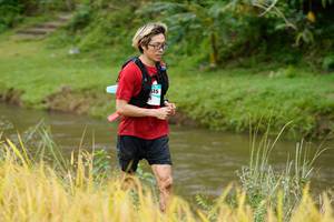 BIB: 515
                            <button type="button" onclick="openModal(13493605)" class="btn btn-primary btn-sm float-right btn-popup" data-toggle="modal" data-target=".modal-high-quality">
                        <i class="fas fa-shopping-cart"></i> Add to Cart
                    </button>
                                            <button type="button" onclick="isThisMe(13493605, true)" class="btn btn-success btn-sm float-right btn-popup btn-isme hidden" data-toggle="tooltip" data-placement="bottom" title="นี่คือรูปของคุณใช่ไหม คลิกที่นี่เพื่อเอาเข้าอัลบั้ม">
                        <i class="fas fa-plus"></i> Add to album
                    </button>
                    <button type="button" onclick="isThisMe(13493605, false)" class="btn btn-warning btn-sm float-right btn-popup btn-isnotme hidden">
                        <i class="fas fa-ban"></i> Remove from album
                    </button>