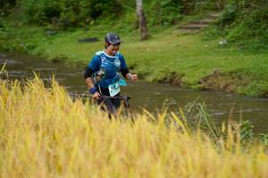 BIB: 
                            <button type="button" onclick="openModal(13493651)" class="btn btn-primary btn-sm float-right btn-popup" data-toggle="modal" data-target=".modal-high-quality">
                        <i class="fas fa-shopping-cart"></i> Add to Cart
                    </button>
                                            <button type="button" onclick="isThisMe(13493651, true)" class="btn btn-success btn-sm float-right btn-popup btn-isme hidden" data-toggle="tooltip" data-placement="bottom" title="นี่คือรูปของคุณใช่ไหม คลิกที่นี่เพื่อเอาเข้าอัลบั้ม">
                        <i class="fas fa-plus"></i> Add to album
                    </button>
                    <button type="button" onclick="isThisMe(13493651, false)" class="btn btn-warning btn-sm float-right btn-popup btn-isnotme hidden">
                        <i class="fas fa-ban"></i> Remove from album
                    </button>