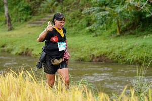 BIB: 
                            <button type="button" onclick="openModal(13493332)" class="btn btn-primary btn-sm float-right btn-popup" data-toggle="modal" data-target=".modal-high-quality">
                        <i class="fas fa-shopping-cart"></i> Add to Cart
                    </button>
                                            <button type="button" onclick="isThisMe(13493332, true)" class="btn btn-success btn-sm float-right btn-popup btn-isme hidden" data-toggle="tooltip" data-placement="bottom" title="นี่คือรูปของคุณใช่ไหม คลิกที่นี่เพื่อเอาเข้าอัลบั้ม">
                        <i class="fas fa-plus"></i> Add to album
                    </button>
                    <button type="button" onclick="isThisMe(13493332, false)" class="btn btn-warning btn-sm float-right btn-popup btn-isnotme hidden">
                        <i class="fas fa-ban"></i> Remove from album
                    </button>