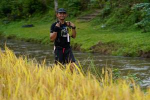 BIB: 
                            <button type="button" onclick="openModal(13491810)" class="btn btn-primary btn-sm float-right btn-popup" data-toggle="modal" data-target=".modal-high-quality">
                        <i class="fas fa-shopping-cart"></i> Add to Cart
                    </button>
                                            <button type="button" onclick="isThisMe(13491810, true)" class="btn btn-success btn-sm float-right btn-popup btn-isme hidden" data-toggle="tooltip" data-placement="bottom" title="นี่คือรูปของคุณใช่ไหม คลิกที่นี่เพื่อเอาเข้าอัลบั้ม">
                        <i class="fas fa-plus"></i> Add to album
                    </button>
                    <button type="button" onclick="isThisMe(13491810, false)" class="btn btn-warning btn-sm float-right btn-popup btn-isnotme hidden">
                        <i class="fas fa-ban"></i> Remove from album
                    </button>