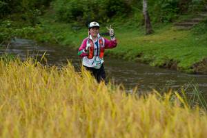 BIB: 148
                            <button type="button" onclick="openModal(13492985)" class="btn btn-primary btn-sm float-right btn-popup" data-toggle="modal" data-target=".modal-high-quality">
                        <i class="fas fa-shopping-cart"></i> Add to Cart
                    </button>
                                            <button type="button" onclick="isThisMe(13492985, true)" class="btn btn-success btn-sm float-right btn-popup btn-isme hidden" data-toggle="tooltip" data-placement="bottom" title="นี่คือรูปของคุณใช่ไหม คลิกที่นี่เพื่อเอาเข้าอัลบั้ม">
                        <i class="fas fa-plus"></i> Add to album
                    </button>
                    <button type="button" onclick="isThisMe(13492985, false)" class="btn btn-warning btn-sm float-right btn-popup btn-isnotme hidden">
                        <i class="fas fa-ban"></i> Remove from album
                    </button>