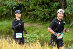 BIB: 1206
                            <button type="button" onclick="openModal(13491295)" class="btn btn-primary btn-sm float-right btn-popup" data-toggle="modal" data-target=".modal-high-quality">
                        <i class="fas fa-shopping-cart"></i> Add to Cart
                    </button>
                                            <button type="button" onclick="isThisMe(13491295, true)" class="btn btn-success btn-sm float-right btn-popup btn-isme hidden" data-toggle="tooltip" data-placement="bottom" title="นี่คือรูปของคุณใช่ไหม คลิกที่นี่เพื่อเอาเข้าอัลบั้ม">
                        <i class="fas fa-plus"></i> Add to album
                    </button>
                    <button type="button" onclick="isThisMe(13491295, false)" class="btn btn-warning btn-sm float-right btn-popup btn-isnotme hidden">
                        <i class="fas fa-ban"></i> Remove from album
                    </button>