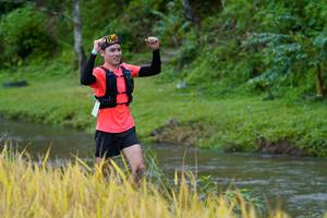 BIB: 
                            <button type="button" onclick="openModal(13491403)" class="btn btn-primary btn-sm float-right btn-popup" data-toggle="modal" data-target=".modal-high-quality">
                        <i class="fas fa-shopping-cart"></i> Add to Cart
                    </button>
                                            <button type="button" onclick="isThisMe(13491403, true)" class="btn btn-success btn-sm float-right btn-popup btn-isme hidden" data-toggle="tooltip" data-placement="bottom" title="นี่คือรูปของคุณใช่ไหม คลิกที่นี่เพื่อเอาเข้าอัลบั้ม">
                        <i class="fas fa-plus"></i> Add to album
                    </button>
                    <button type="button" onclick="isThisMe(13491403, false)" class="btn btn-warning btn-sm float-right btn-popup btn-isnotme hidden">
                        <i class="fas fa-ban"></i> Remove from album
                    </button>