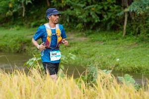 BIB: 1610
                            <button type="button" onclick="openModal(13491204)" class="btn btn-primary btn-sm float-right btn-popup" data-toggle="modal" data-target=".modal-high-quality">
                        <i class="fas fa-shopping-cart"></i> Add to Cart
                    </button>
                                            <button type="button" onclick="isThisMe(13491204, true)" class="btn btn-success btn-sm float-right btn-popup btn-isme hidden" data-toggle="tooltip" data-placement="bottom" title="นี่คือรูปของคุณใช่ไหม คลิกที่นี่เพื่อเอาเข้าอัลบั้ม">
                        <i class="fas fa-plus"></i> Add to album
                    </button>
                    <button type="button" onclick="isThisMe(13491204, false)" class="btn btn-warning btn-sm float-right btn-popup btn-isnotme hidden">
                        <i class="fas fa-ban"></i> Remove from album
                    </button>