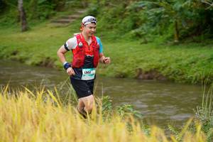 BIB: 1302
                            <button type="button" onclick="openModal(13493628)" class="btn btn-primary btn-sm float-right btn-popup" data-toggle="modal" data-target=".modal-high-quality">
                        <i class="fas fa-shopping-cart"></i> Add to Cart
                    </button>
                                            <button type="button" onclick="isThisMe(13493628, true)" class="btn btn-success btn-sm float-right btn-popup btn-isme hidden" data-toggle="tooltip" data-placement="bottom" title="นี่คือรูปของคุณใช่ไหม คลิกที่นี่เพื่อเอาเข้าอัลบั้ม">
                        <i class="fas fa-plus"></i> Add to album
                    </button>
                    <button type="button" onclick="isThisMe(13493628, false)" class="btn btn-warning btn-sm float-right btn-popup btn-isnotme hidden">
                        <i class="fas fa-ban"></i> Remove from album
                    </button>