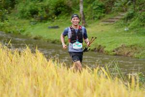 BIB: 143
                            <button type="button" onclick="openModal(13492890)" class="btn btn-primary btn-sm float-right btn-popup" data-toggle="modal" data-target=".modal-high-quality">
                        <i class="fas fa-shopping-cart"></i> Add to Cart
                    </button>
                                            <button type="button" onclick="isThisMe(13492890, true)" class="btn btn-success btn-sm float-right btn-popup btn-isme hidden" data-toggle="tooltip" data-placement="bottom" title="นี่คือรูปของคุณใช่ไหม คลิกที่นี่เพื่อเอาเข้าอัลบั้ม">
                        <i class="fas fa-plus"></i> Add to album
                    </button>
                    <button type="button" onclick="isThisMe(13492890, false)" class="btn btn-warning btn-sm float-right btn-popup btn-isnotme hidden">
                        <i class="fas fa-ban"></i> Remove from album
                    </button>