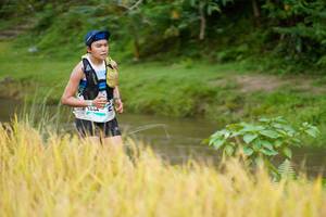 BIB: 644
                            <button type="button" onclick="openModal(13491137)" class="btn btn-primary btn-sm float-right btn-popup" data-toggle="modal" data-target=".modal-high-quality">
                        <i class="fas fa-shopping-cart"></i> Add to Cart
                    </button>
                                            <button type="button" onclick="isThisMe(13491137, true)" class="btn btn-success btn-sm float-right btn-popup btn-isme hidden" data-toggle="tooltip" data-placement="bottom" title="นี่คือรูปของคุณใช่ไหม คลิกที่นี่เพื่อเอาเข้าอัลบั้ม">
                        <i class="fas fa-plus"></i> Add to album
                    </button>
                    <button type="button" onclick="isThisMe(13491137, false)" class="btn btn-warning btn-sm float-right btn-popup btn-isnotme hidden">
                        <i class="fas fa-ban"></i> Remove from album
                    </button>