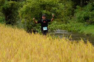 BIB: 
                            <button type="button" onclick="openModal(13493408)" class="btn btn-primary btn-sm float-right btn-popup" data-toggle="modal" data-target=".modal-high-quality">
                        <i class="fas fa-shopping-cart"></i> Add to Cart
                    </button>
                                            <button type="button" onclick="isThisMe(13493408, true)" class="btn btn-success btn-sm float-right btn-popup btn-isme hidden" data-toggle="tooltip" data-placement="bottom" title="นี่คือรูปของคุณใช่ไหม คลิกที่นี่เพื่อเอาเข้าอัลบั้ม">
                        <i class="fas fa-plus"></i> Add to album
                    </button>
                    <button type="button" onclick="isThisMe(13493408, false)" class="btn btn-warning btn-sm float-right btn-popup btn-isnotme hidden">
                        <i class="fas fa-ban"></i> Remove from album
                    </button>