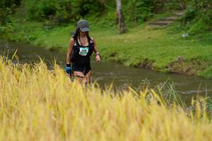 BIB: 1315
                            <button type="button" onclick="openModal(13492486)" class="btn btn-primary btn-sm float-right btn-popup" data-toggle="modal" data-target=".modal-high-quality">
                        <i class="fas fa-shopping-cart"></i> Add to Cart
                    </button>
                                            <button type="button" onclick="isThisMe(13492486, true)" class="btn btn-success btn-sm float-right btn-popup btn-isme hidden" data-toggle="tooltip" data-placement="bottom" title="นี่คือรูปของคุณใช่ไหม คลิกที่นี่เพื่อเอาเข้าอัลบั้ม">
                        <i class="fas fa-plus"></i> Add to album
                    </button>
                    <button type="button" onclick="isThisMe(13492486, false)" class="btn btn-warning btn-sm float-right btn-popup btn-isnotme hidden">
                        <i class="fas fa-ban"></i> Remove from album
                    </button>